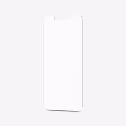 Tech21 Impact Glass, Apple, iPhone 13 mini, Scratch resistant, Transparent, 1 pc(s)