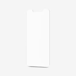 Tech21 Impact Glass Clear screen protector Apple 1 pc(s)