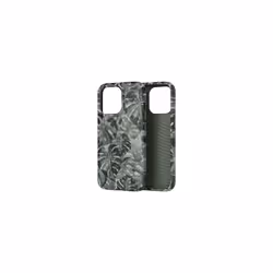 tech21 EcoART Phone Case for iPhone 13 PRO Biodegradable + 10ft Drop Protection