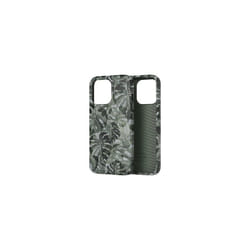 tech21 EcoART Phone Case for iPhone 13 PRO Biodegradable + 10ft Drop Protection