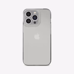 Tech21 Evo Lite, Cover, Apple, iPhone 13 Pro, 15.5 cm (6.1"), Transparent