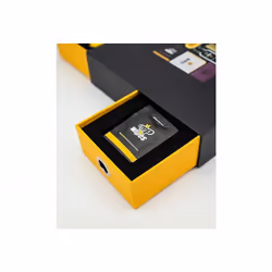 Crep Protect The Ultimate Pills Wipes Eraser Cure Box Pack (UK )