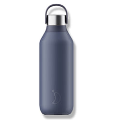 Chilly Series 2 Daily usage 500 ml Blue