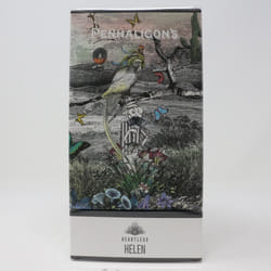 Heartless Helen by Penhaligon's Eau De Parfum 2.5oz/75ml Spray New In Box