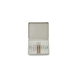 Penhaligon's Scent Library 10 x 2ml