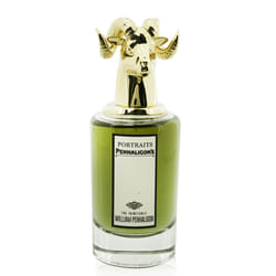 Penhaligon's - Portraits The Inimitable William Eau De Parfum Spray 75ml/2.5oz