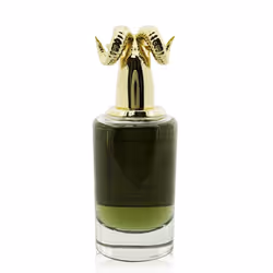 Penhaligon's - Portraits The Inimitable William Eau De Parfum Spray 75ml/2.5oz