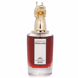 Penhaligon's - The World According To Arthur Eau De Parfum Spray 010811 - 75ml/2.5oz