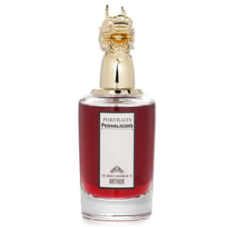 Penhaligon's   - The World According To Arthur Eau De Parfum Spray 010811   - 75ml/2.5oz