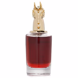 Penhaligon's   - The World According To Arthur Eau De Parfum Spray 010811   - 75ml/2.5oz