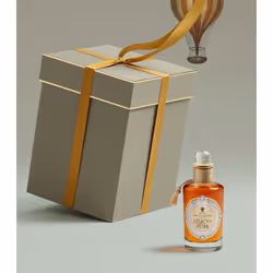 Penhaligon's Petra Eau de Parfum 100ml Spray