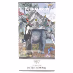 The Omniscient Mister Thompson by Penhaligon's Eau De Parfum 2.5oz Spray New