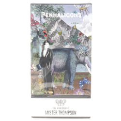 The Omniscient Mister Thompson by Penhaligon's Eau De Parfum 2.5oz Spray New