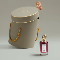 Penhaligon's The Bewitching Yasmine Eau De Parfum 75 ml
