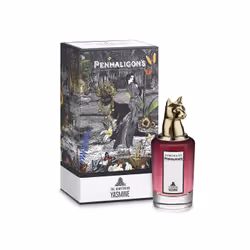 Penhaligon's The Bewitching Yasmine Eau De Parfum 75 ml - Additional view 4