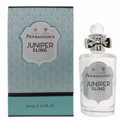 Penhaligons Juniper Sling 100ml EDT Spray