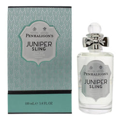 Penhaligons Juniper Sling 100ml EDT Spray