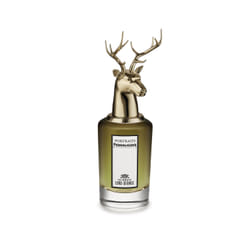 Penhaligon's Portraits Lord George Eau De Parfum 75 ml