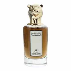 Penhaligons The Revenge Of Lady Blanche 75ml EDP Spray