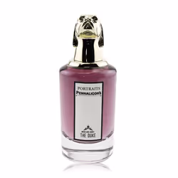 Penhaligon's - Portraits Much Ado About the Duke Eau De Parfum Spray - 75ml/2.5oz