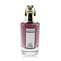 Penhaligon's   - Portraits Much Ado About the Duke Eau De Parfum Spray   - 75ml/2.5oz