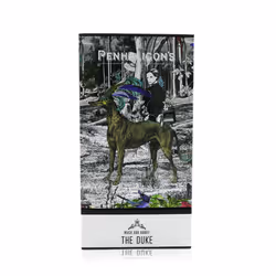 Penhaligon's   - Portraits Much Ado About the Duke Eau De Parfum Spray   - 75ml/2.5oz
