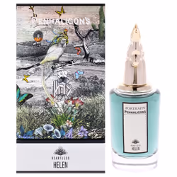 Heartless Helen by Penhaligon for Women - 2.5 oz EDP Spray