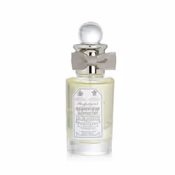 Penhaligon's - Blenheim Bouquet Eau De Toilette Spray 021343 - 30ml/1oz