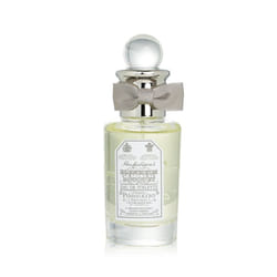 Penhaligon's   - Blenheim Bouquet Eau De Toilette Spray 021343   - 30ml/1oz
