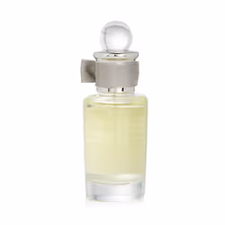 Penhaligon's   - Blenheim Bouquet Eau De Toilette Spray 021343   - 30ml/1oz