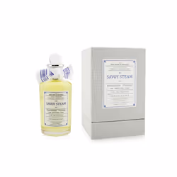 Penhaligon's   - Savoy Steam Eau De Parfum Spray   - 100ml/3.4oz