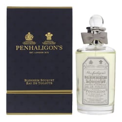 Penhaligon'S Blenheim Bouquet 100ml EDT Spray