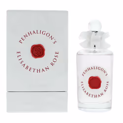 Penhaligon's Elisabethan Rose 100ml EDP Spray