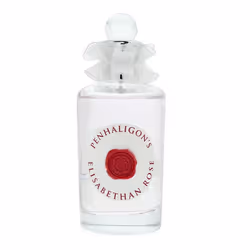 Penhaligon's Elisabethan Rose 100ml EDP Spray