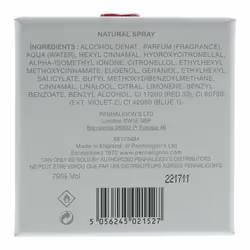 Penhaligon's Elisabethan Rose 100ml EDP Spray