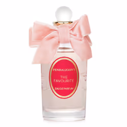 Penhaligon's - The Favourite Eau De Parfum Spray - 100ml/3.4oz