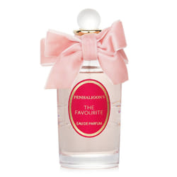 Penhaligon's   - The Favourite Eau De Parfum Spray   - 100ml/3.4oz