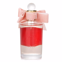 Penhaligon's   - The Favourite Eau De Parfum Spray   - 100ml/3.4oz