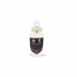 PENHALIGON'S Halfeti Leather eau de parfum 100ml