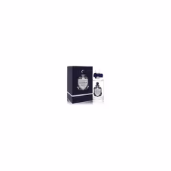 Endymion Eau De Cologne Spray (Unisex) By Penhaligon's