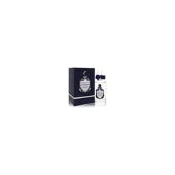 Endymion Eau De Cologne Spray (Unisex) By Penhaligon's
