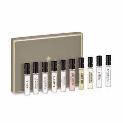 Penhaligon's Pen Scent Library Bestseller 10 x 2ml, 10 pc(s), 10 ml, 10 ml, 10 ml, 10 ml, 10 ml