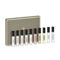 Penhaligon's Pen Scent Library Bestseller 10 x 2ml