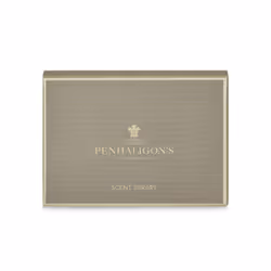 Penhaligon's Pen Scent Library Bestseller 10 x 2ml