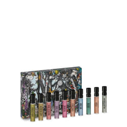 Penhaligon's Portraits Scent Library 10 x 2ml