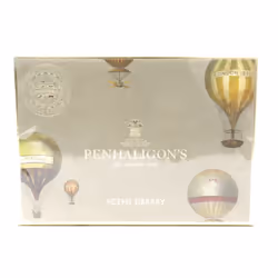 Trade Routes Scent Library by Penhaligon's 10X2ml/0.07Oz 0.07oz Spray