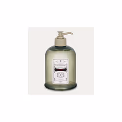 Penhaligon's Halfeti Body & Hand Wash 500ml