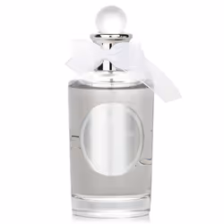 Penhaligon's - Luna Eau De Toilette Spray 035579 - 100ml/3.4oz
