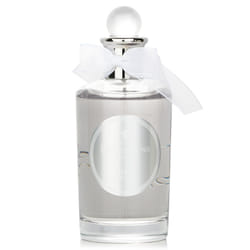 Penhaligon's   - Luna Eau De Toilette Spray 035579   - 100ml/3.4oz