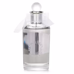 Penhaligon's   - Luna Eau De Toilette Spray 035579   - 100ml/3.4oz
